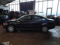 стеклоподъемник электрический передний правый Volkswagen Passat B5 1997, 1.6 л., МКПП, седан, 3B1837462 - фото №9