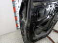 дверь задняя правая BMW X5 E70 2009, 3.0 л., АКПП, внедорожник 5 дв., 41527261482 - фото №5