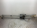 механизм стеклоочистителя (трапеция дворников) Citroen Xsara Picasso 1 поколение 2002, 3397020489 - фото №8