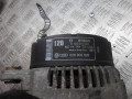 генератор Volkswagen Passat B5 1998, 1.9 л., 028903028 - фото №5