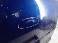 дверь передняя правая Skoda Octavia 2 поколение (A5) 2007, 2.0 л., МКПП, хетчбэк 5 дв., 1Z0831056 - фото №5
