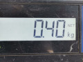 блок управления двигателем Opel Astra H/Family [рестайлинг] 2010, 1.6 л., МКПП, хетчбэк 3 дв., 55563495 - фото №4