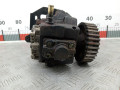 ТНВД Ford Focus 2 поколение 2007, 1.6 л., МКПП, хетчбэк 5 дв., 1496269 - фото №5
