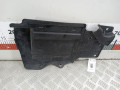защита двигателя Nissan Qashqai 1 поколение [рестайлинг] 2010, 1.5 л., МКПП, внедорожник 5 дв., 64838JD00A - фото №3