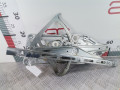 стеклоподъемник электрический передний правый Mercedes-Benz S-Класс W140/C140 1993, 3.5 л., АКПП, седан, A1407203046 - фото №4