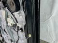 дверь передняя левая Mercedes-Benz GL-Класс X164 2006, 3.2 л., дизель, АКПП, внедорожник 5 дв. - фото №16
