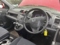 раздаточная коробка Honda CR-V 3 поколение [рестайлинг] 2010, 2.0 л., МКПП, внедорожник 5 дв., 29000RZF000 - фото №10