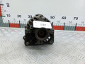 генератор Volkswagen Golf 4 поколение 2000, 2.0 л., МКПП, хетчбэк 3 дв., 038903018PX - фото №3