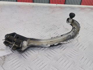 ролик двери сдвижной Mercedes-Benz Vito W638 2001, 2.2 л., МКПП, микроавтобус, A6387601247