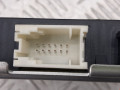 блок управления светом BMW 5 серия F07/F10/F11 2011, 2.0 л., АКПП, седан, 61356992947 - фото №7
