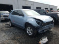 блок круиз-контроля Chevrolet Equinox 2 поколение 2014, 2.4 л., АКПП, внедорожник 5 дв., 13591308 - фото №16