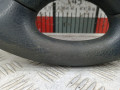 руль Renault Megane 1 поколение 1998, 1.6 л., МКПП, хетчбэк 5 дв. - фото №5