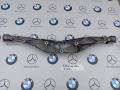 балка подвески задняя BMW 2 серия F44 2020, 2.0 л., бензин, хетчбэк 5 дв., полный привод, правый руль, 6852896 - фото №5