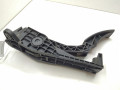 педаль Mercedes-Benz M-Класс W164 2005, 3.0 л., CDi, дизель, АКПП, внедорожник 5 дв., полный привод, A1643000004, 1643000004 - фото №3