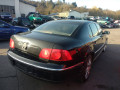 блок управления АКПП Volkswagen Phaeton 1 поколение 2002, 3.2 л., АКПП, седан, 3D0927156M - фото №9