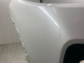 бампер передний BMW X5 M F95 [рестайлинг] 2023, 4.4 л., бензин, mineralweiß metallic (a96), 51117872887 - фото №13