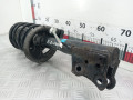 стойка амортизатора Mercedes-Benz A-Класс W168 1999, 1.4 л., МКПП, хетчбэк 5 дв., A1683203130 - фото №4