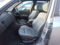 дверь передняя правая BMW X3 E83 2004, 2.5 л., АКПП, внедорожник 5 дв., 41003451016 - фото №10