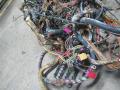 проводка Audi A6 4A/C4 1996, 4A9971733L - фото №12