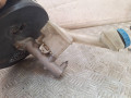 вакуумный усилитель тормозов Nissan Primera P12 2005, 1.9 л., дизель, МКПП, универсал, 0204024497 - фото №4