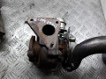 турбина Renault Laguna 2 поколение 2003, 1.9 л., 7086395010S - фото №7