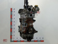 двигатель Opel Zafira 2 поколение (B) 2007, 1.9 л., Z19DTH, дизель, МКПП, минивэн, 55205653 - фото №3