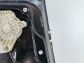 стеклоподъемник электрический передний левый Land Rover Range Rover Sport 1 поколение 2005, 4.2 л., АКПП, внедорожник 5 дв., CUH500113 - фото №6