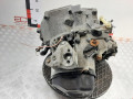 КПП механическая (МКПП) Peugeot 207 1 поколение [рестайлинг] 2010, 1.6 л., МКПП, универсал, 223111 - фото №6