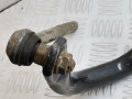 стабилизатор подвески передний BMW X1 E84 2010, 2.0 л., МКПП, внедорожник 5 дв., 31356793311 - фото №3