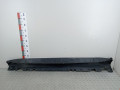 накладка на порог внутренняя BMW X5 E70 2010, 3.0 л., АКПП, внедорожник 5 дв., 51777163556 - фото №5