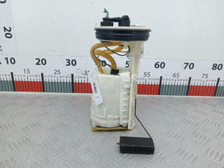 насос топливный SEAT 2000, 1.4 л., МКПП, универсал, 6N0919087F