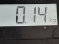 кассета радиаторов Peugeot 607 1 поколение [рестайлинг] 2007, 2.7 л., АКПП, седан, 7104X2 - фото №4