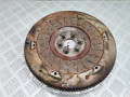 маховик Opel Corsa D 2007, 1.2 л., МКПП, хетчбэк 3 дв., 55572815 - фото №3