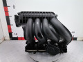 коллектор впускной Mercedes-Benz C-Класс W203/S203/CL203 2002, 2.2 л., МКПП, седан, A6110902937 - фото №6