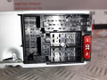магнитола Alfa Romeo Giulietta 3 поколение 2011, 2.0 л., МКПП, хетчбэк 5 дв., 156096877 - фото №5