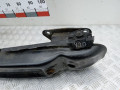 усилитель бампера переднего Renault Laguna 2 поколение 2004, 2.0 л., МКПП, хетчбэк 5 дв., 7782493453 - фото №4
