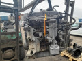 двигатель Volkswagen Sharan 1 поколение [рестайлинг] 2002, 1.9 л., ANU - фото №2