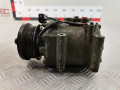 компрессор кондиционера Ford Fusion 1 поколение 2003, 1.4 л., АКПП, хетчбэк 5 дв., 1578406 - фото №6