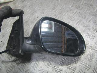 зеркало наружное правое Volkswagen Passat B5 [рестайлинг] 2003, 1.9 л., МКПП, универсал