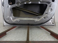 дверь передняя правая BMW X5 E70 2007, 3.0 л., АКПП, внедорожник 5 дв., 41517211424 - фото №5