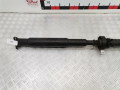 карданный вал BMW X1 E84 [рестайлинг] 2013, 2.0 л., АКПП, внедорожник 5 дв., 26107615398 - фото №3
