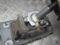 кулиса Volkswagen Passat B6 2008, 2.0 л., МКПП, универсал, 3C0711265D, 3C0711266D - фото №5
