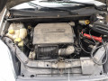 маховик Ford Fiesta 5 поколение 2004, 1.3 л., МКПП, хетчбэк 3 дв., 1099057 - фото №10