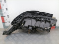 фара правая Renault Laguna 2 поколение 2005, 1.9 л., МКПП, универсал, 8200481199 - фото №4