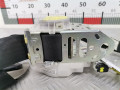 ремень безопасности Toyota Avensis 3 поколение (T270) 2010, 2.0 л., МКПП, универсал, 7322005070 - фото №6