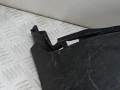 юбка бампера нижняя BMW X6 F16 2018, 3.0 л., АКПП, внедорожник 5 дв., 51117319796 - фото №4