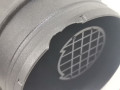 расходомер воздуха SEAT Ibiza 3 поколение 2004, 1.4 л., МКПП, хетчбэк 5 дв., 038906461B - фото №6