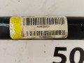 стабилизатор подвески задний BMW X5 E70 2010, 4.8 л., АКПП, внедорожник 5 дв., 33556783041 - фото №4