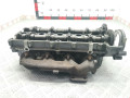 головка блока цилиндров BMW 2006, 2.0 л., МКПП, хетчбэк 5 дв., 11127806058 - фото №2
