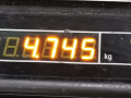 компрессор кондиционера Hyundai i40 1 поколение 2015, 1.7 л., МКПП, универсал, 977013Z001 - фото №5
